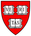 Harvard University, Ivy League