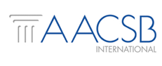 ACCSB Akkreditierung der IEC Partner