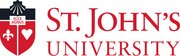 St. John's University 