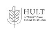Hult International Business School London