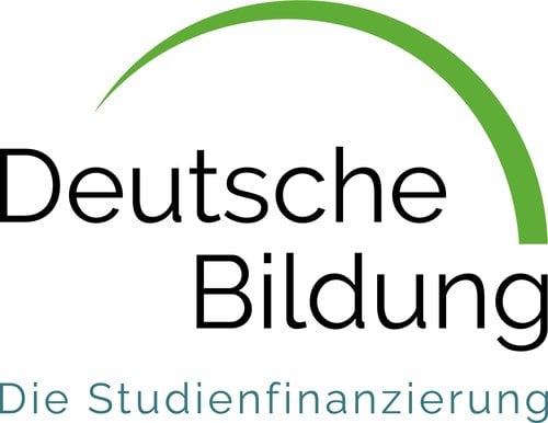 Deutsche Bildung 