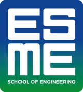 Esme School of Engineering 