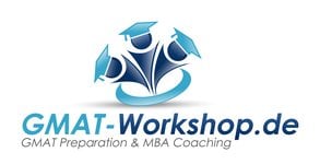 www.gmat-workshop.de