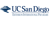 University of California, San Diego Extension