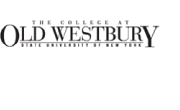 State University of New York - College at Old Westbury