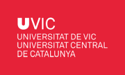 Universitat de Vic – Universitat Central de Catalunya