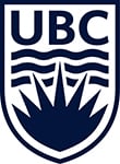 The University of British Columbia - Vancouver Campus