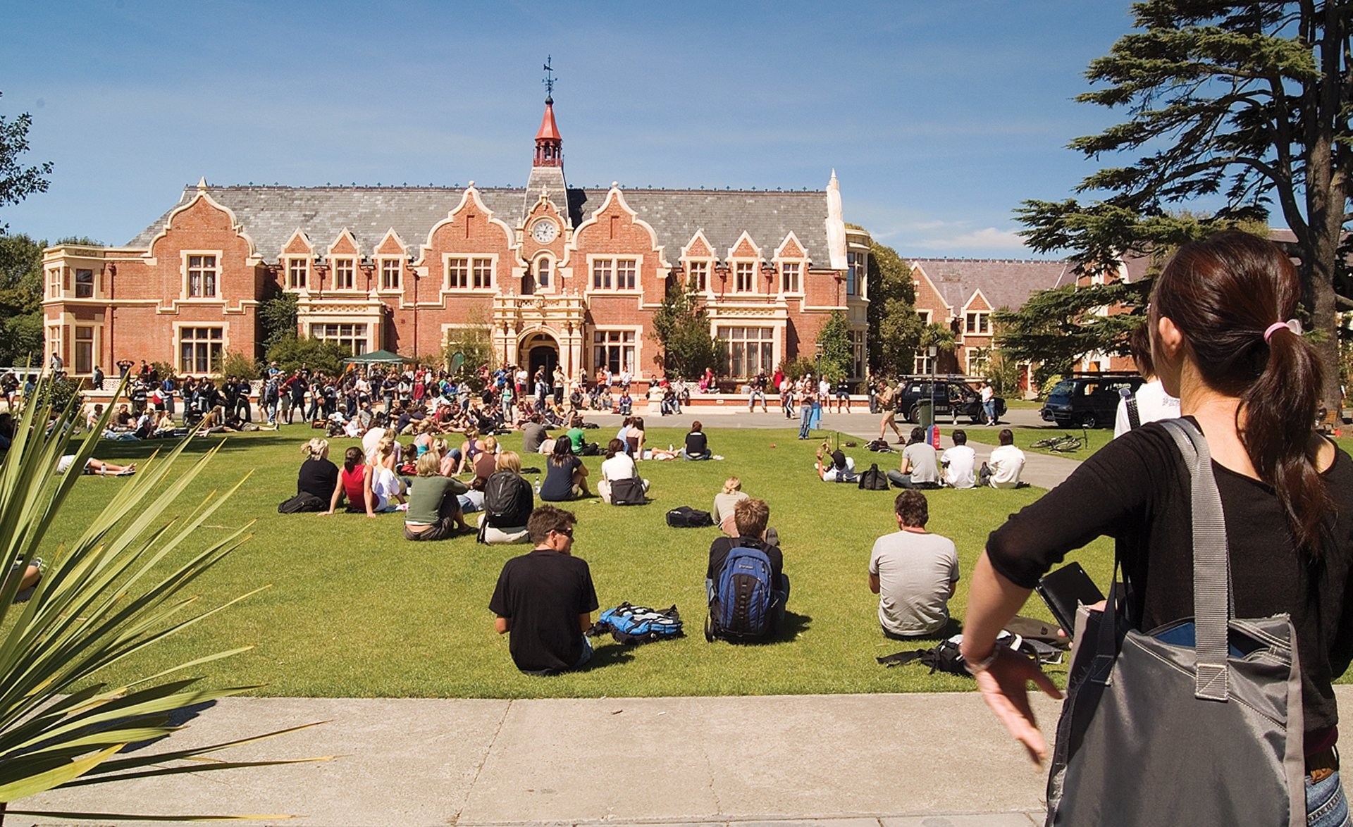 Университет Линкольна новая Зеландия. Университет Линкольна Англия. Линкольн университет Сан Франциско. Университет нового Южного Уэльса.