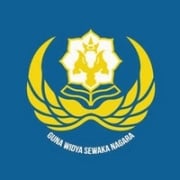 Warmadewa University