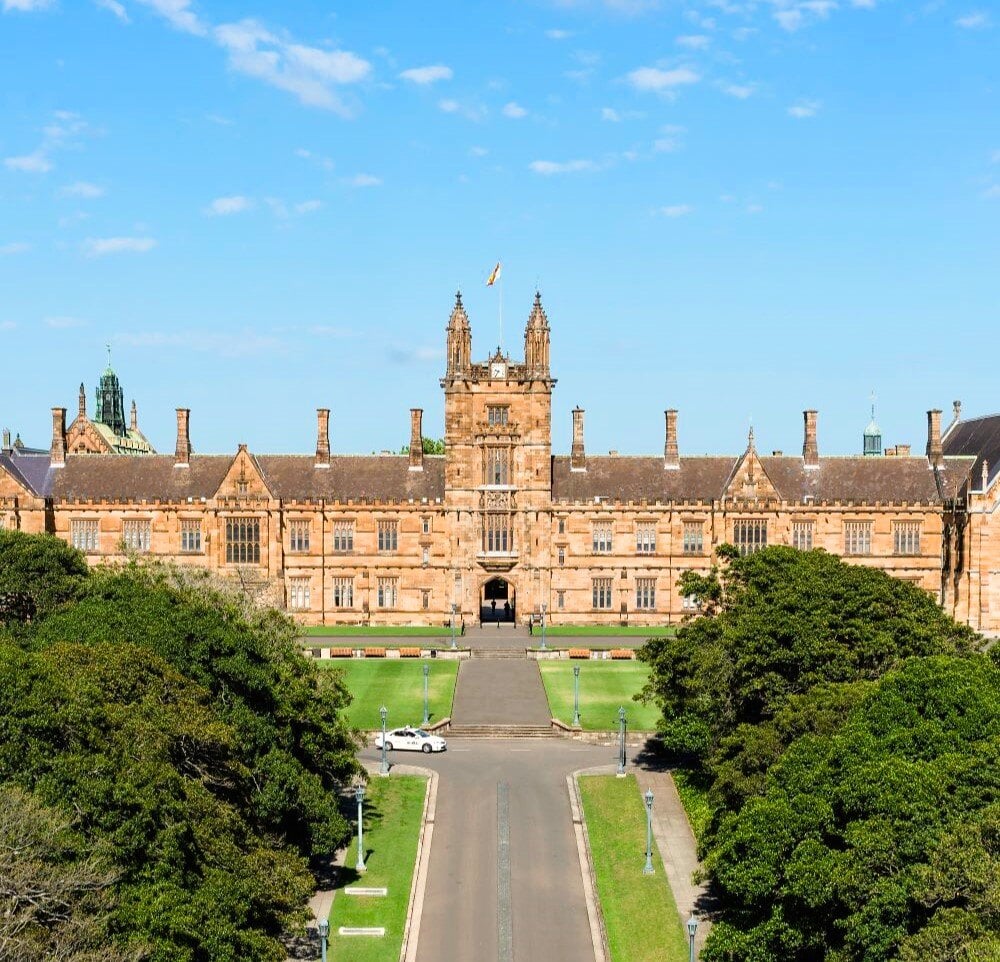aifs-studieren-im-ausland-australien-university-of-sydney-partnerfotos