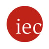 IEC_Logo_Button