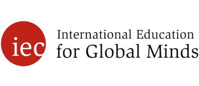 IEC - International Education for Global Minds
